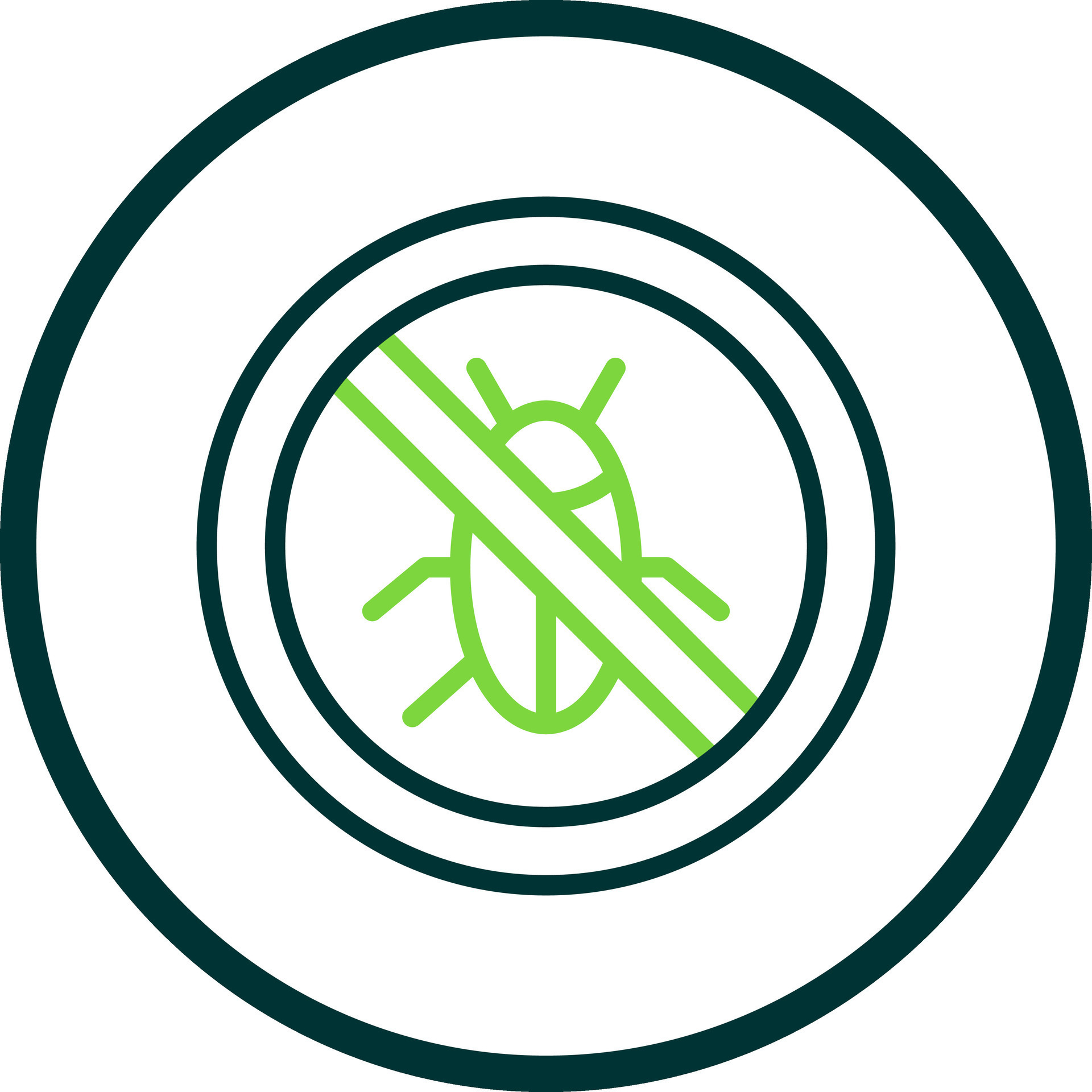 Debug Vector Icon Design 26050708 Vector Art at Vecteezy