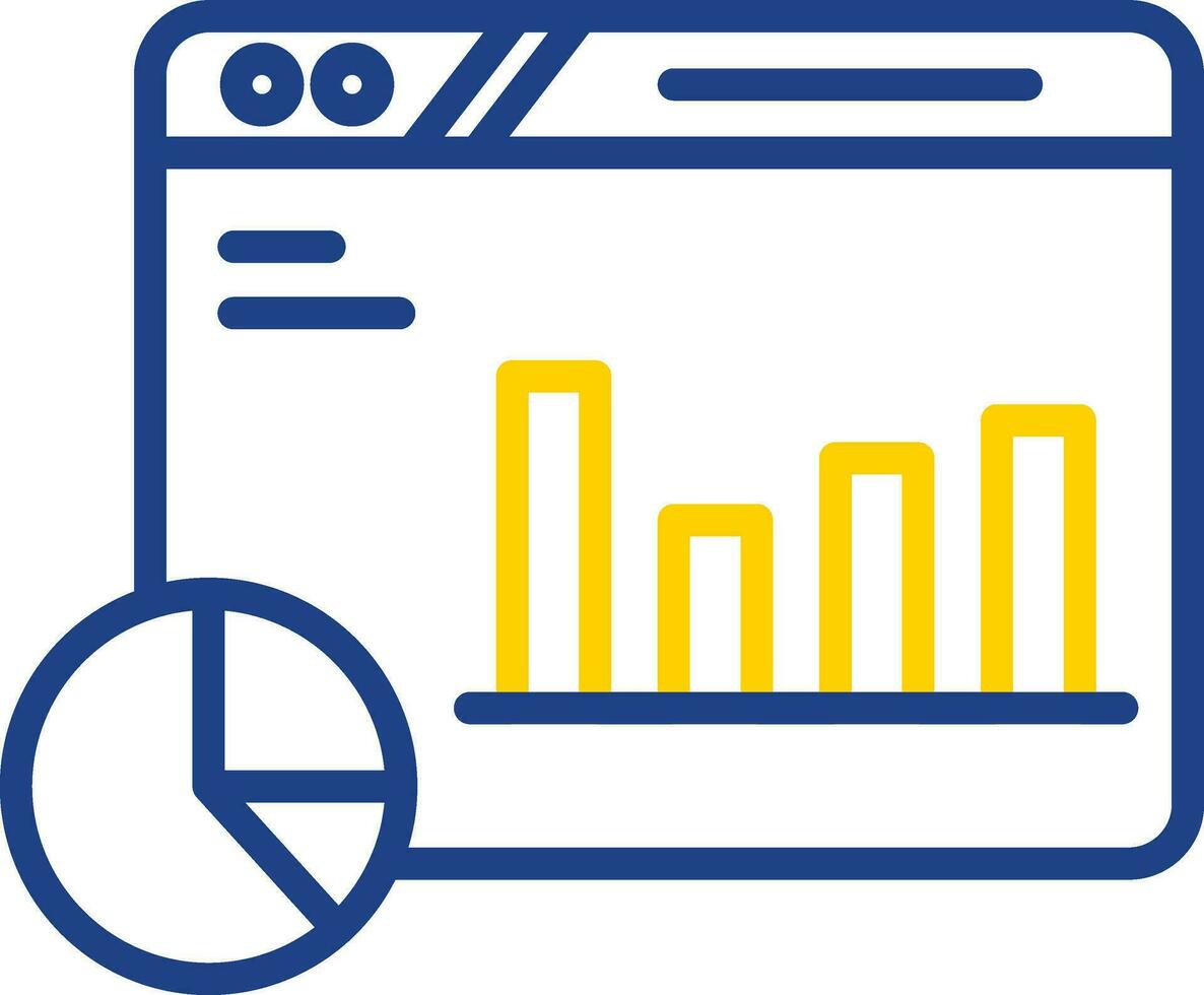 Admin Vector Icon Design