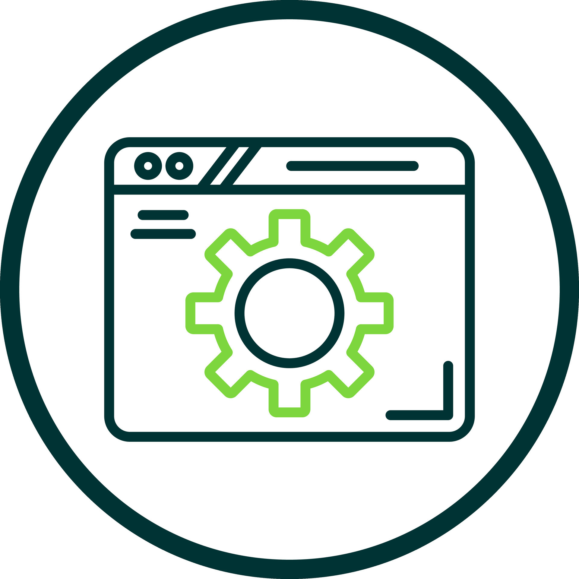 Feature Vector Icon Design 26051183 Vector Art at Vecteezy