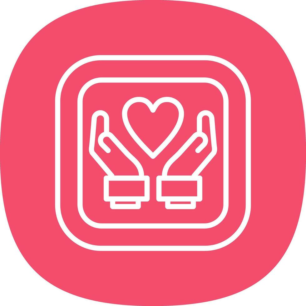Solidarity Vector Icon Design