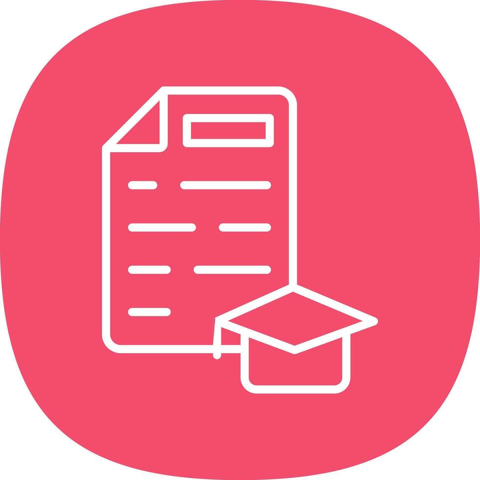 Studying Vector Icon Design