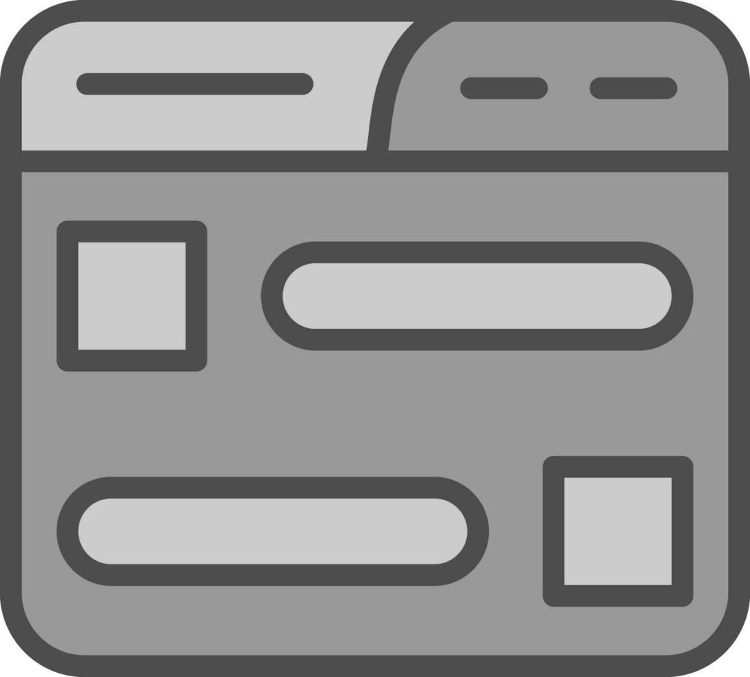 Input Form Vector Art, Icons, and Graphics for Free Download