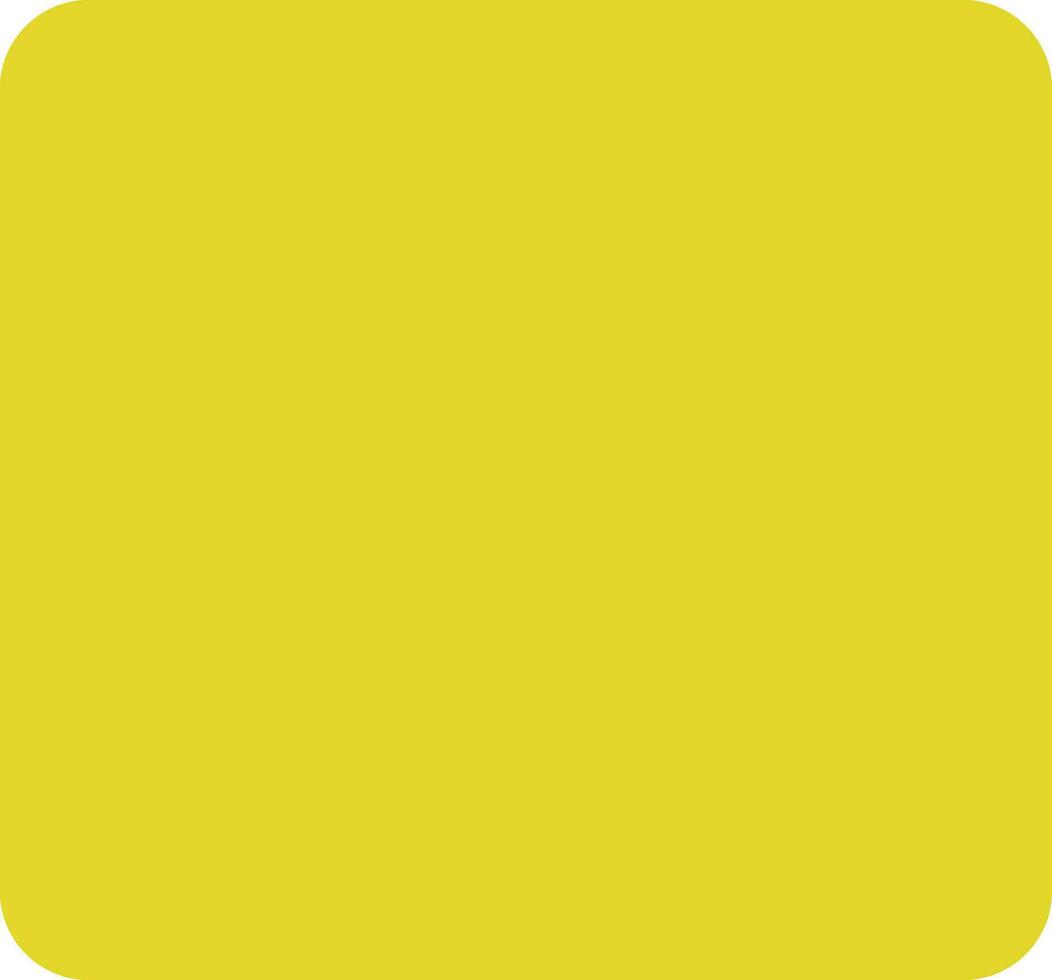 Faq Vector Icon Design