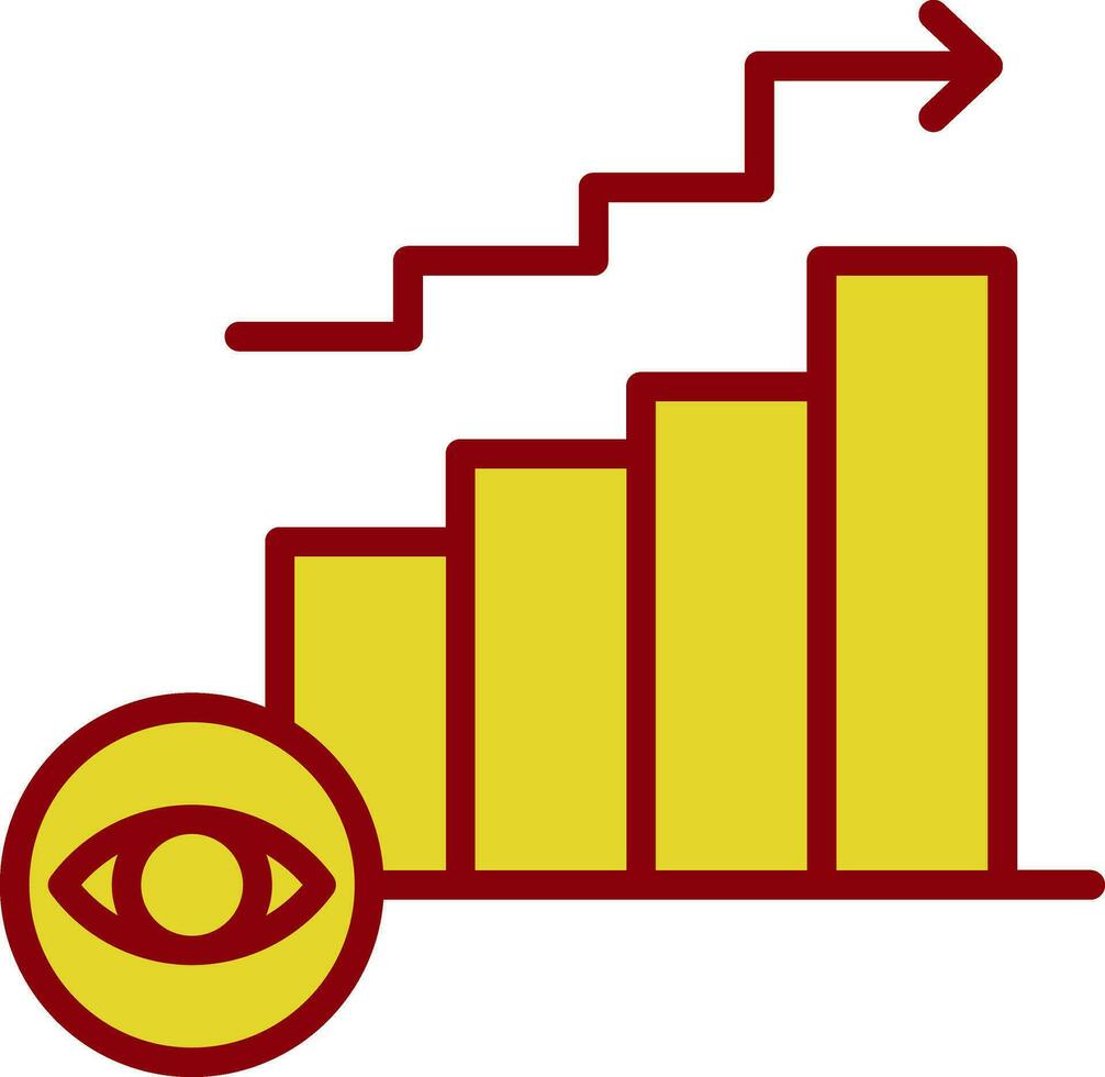 Audience Vector Icon Design