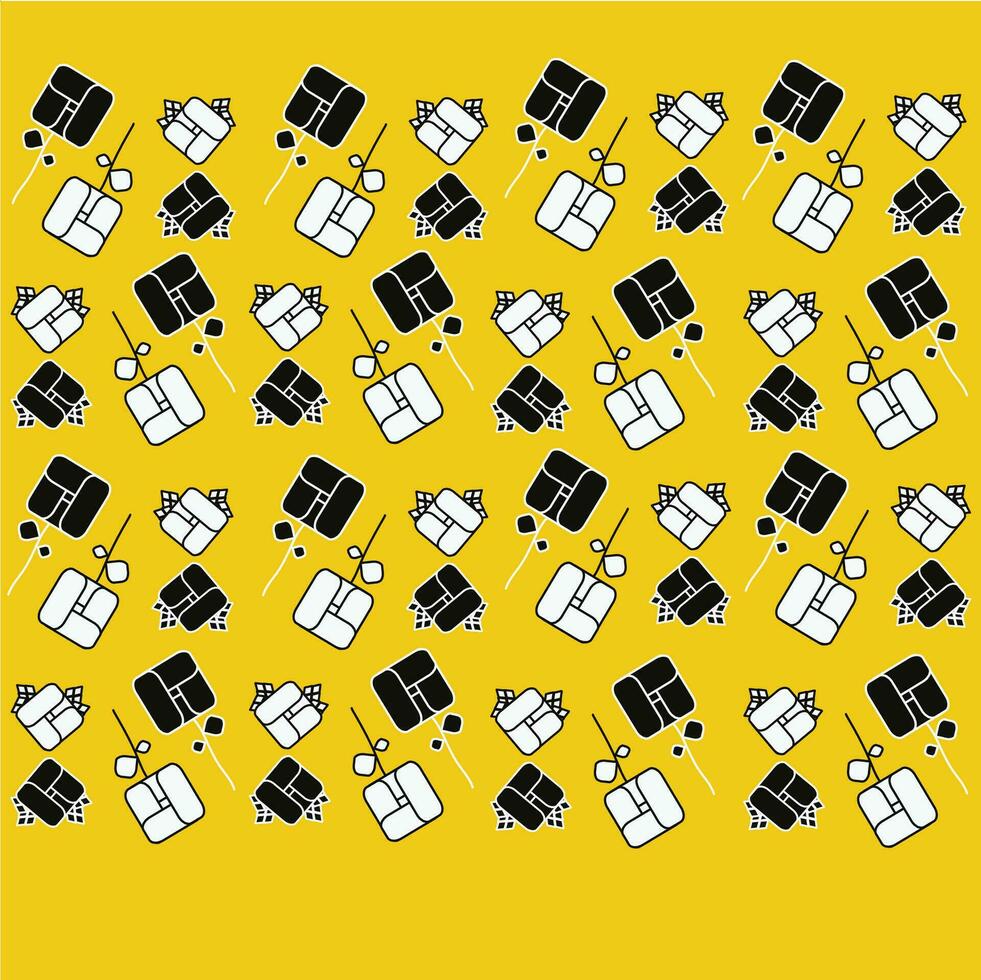 Abstract Geometric Vector 26053644 Vector Art at Vecteezy