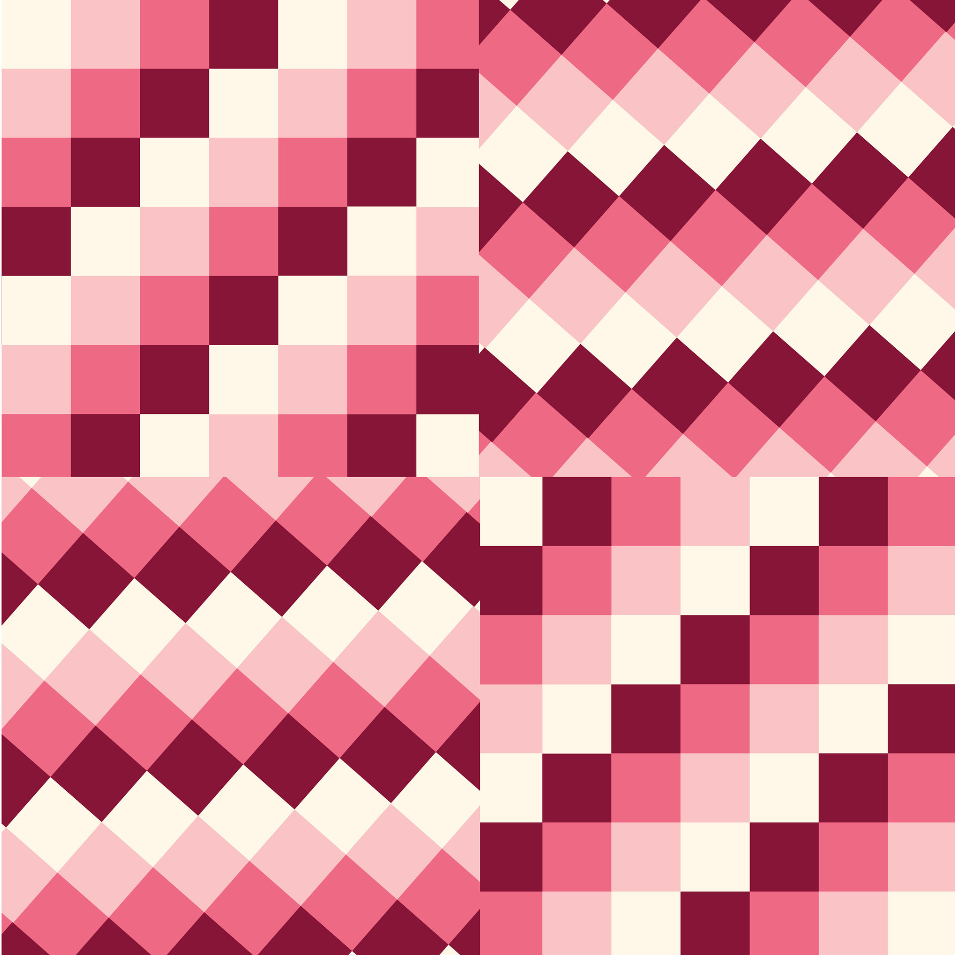 Abstract Geometric Vector 26053645 Vector Art at Vecteezy