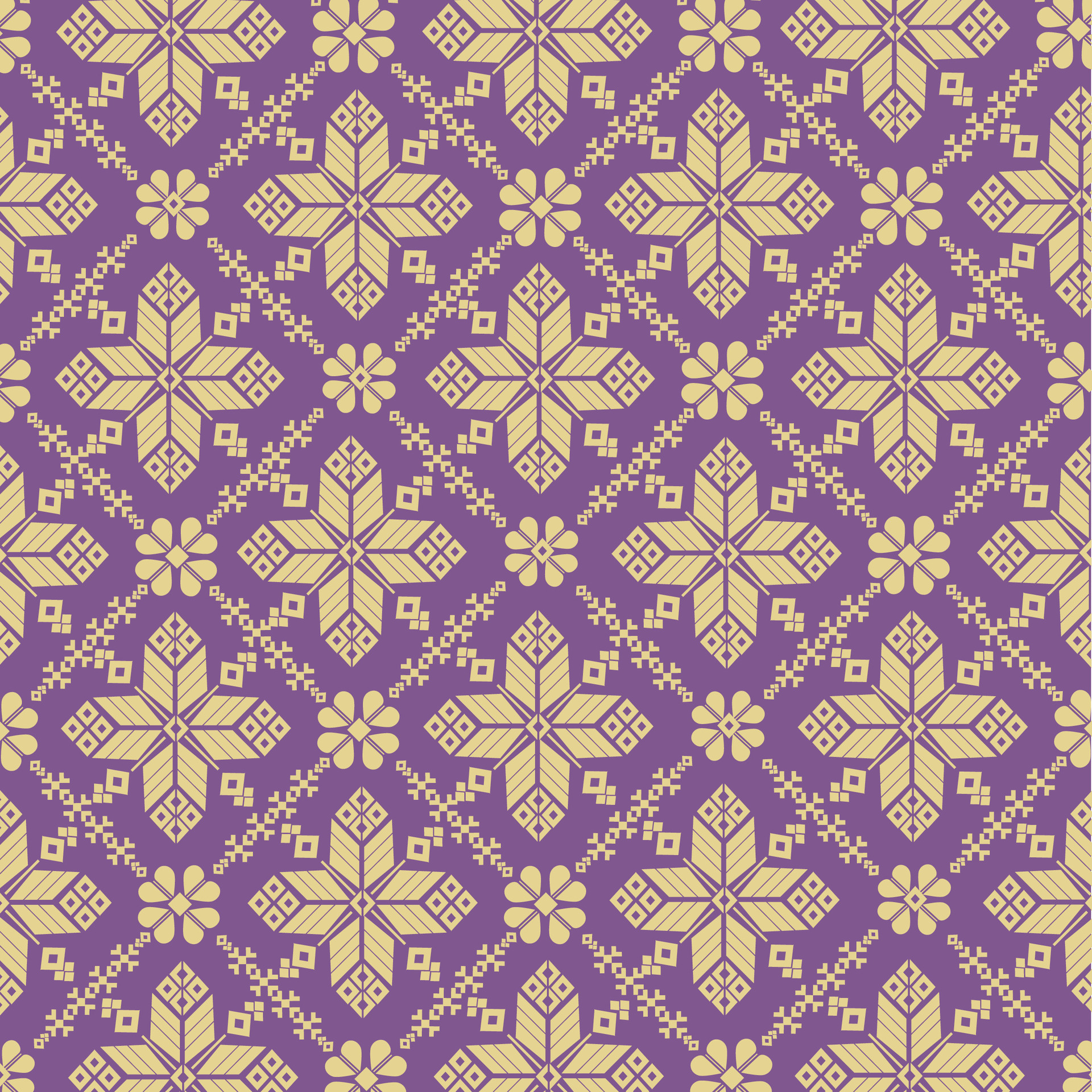 songket vector background 26053661 Vector Art at Vecteezy