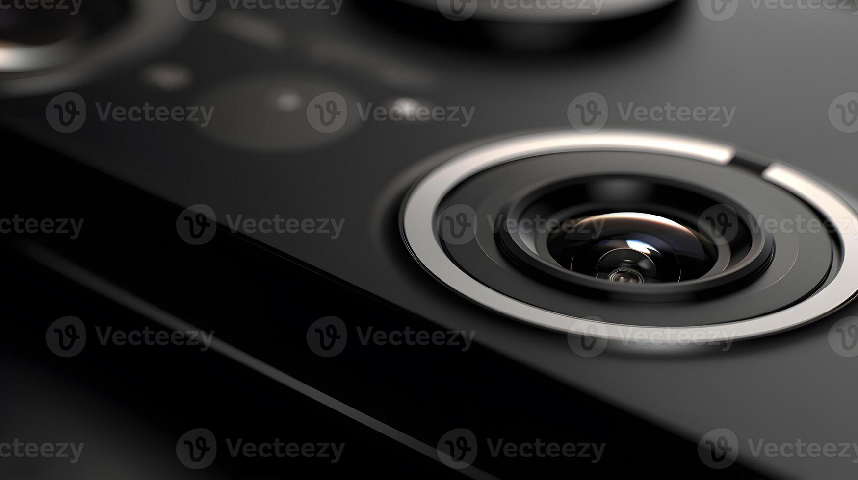 Modern Technology Marvel Sleek Design, Innovative Features, and Seamless Functionality photo