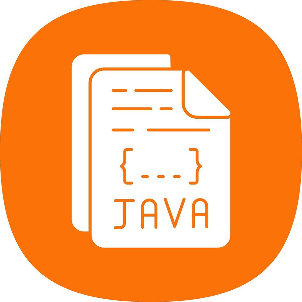 Javascript Vector Icon Design 26054865 Vector Art at Vecteezy