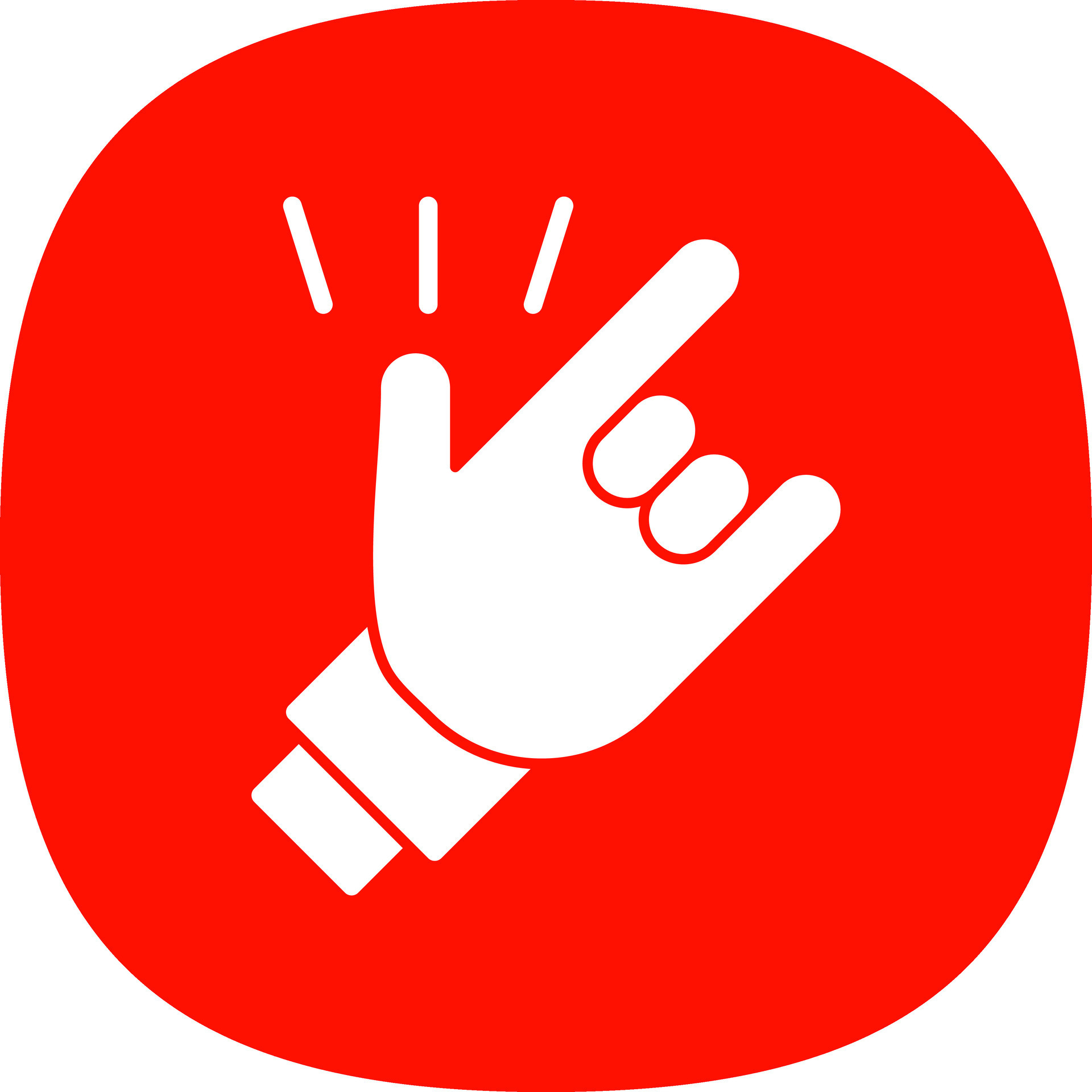 Call Me Vector Icon Design 26055009 Vector Art at Vecteezy