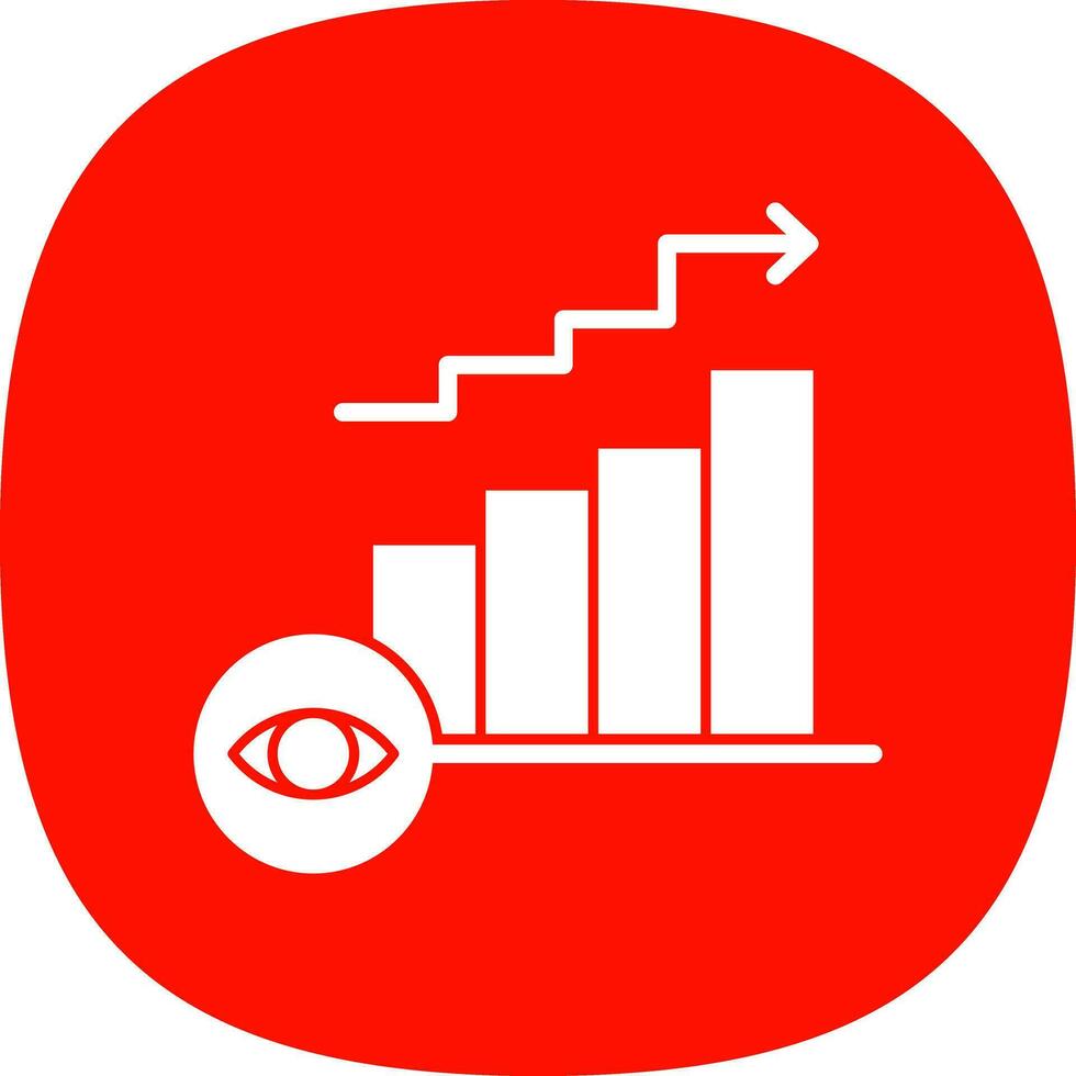 Audience Vector Icon Design