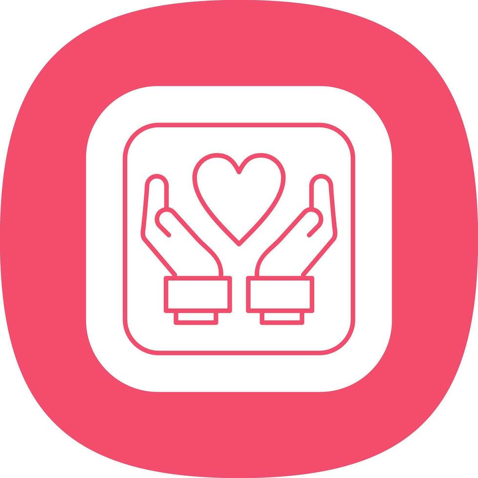 Solidarity Vector Icon Design