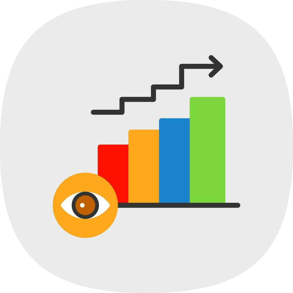 Audience Vector Icon Design