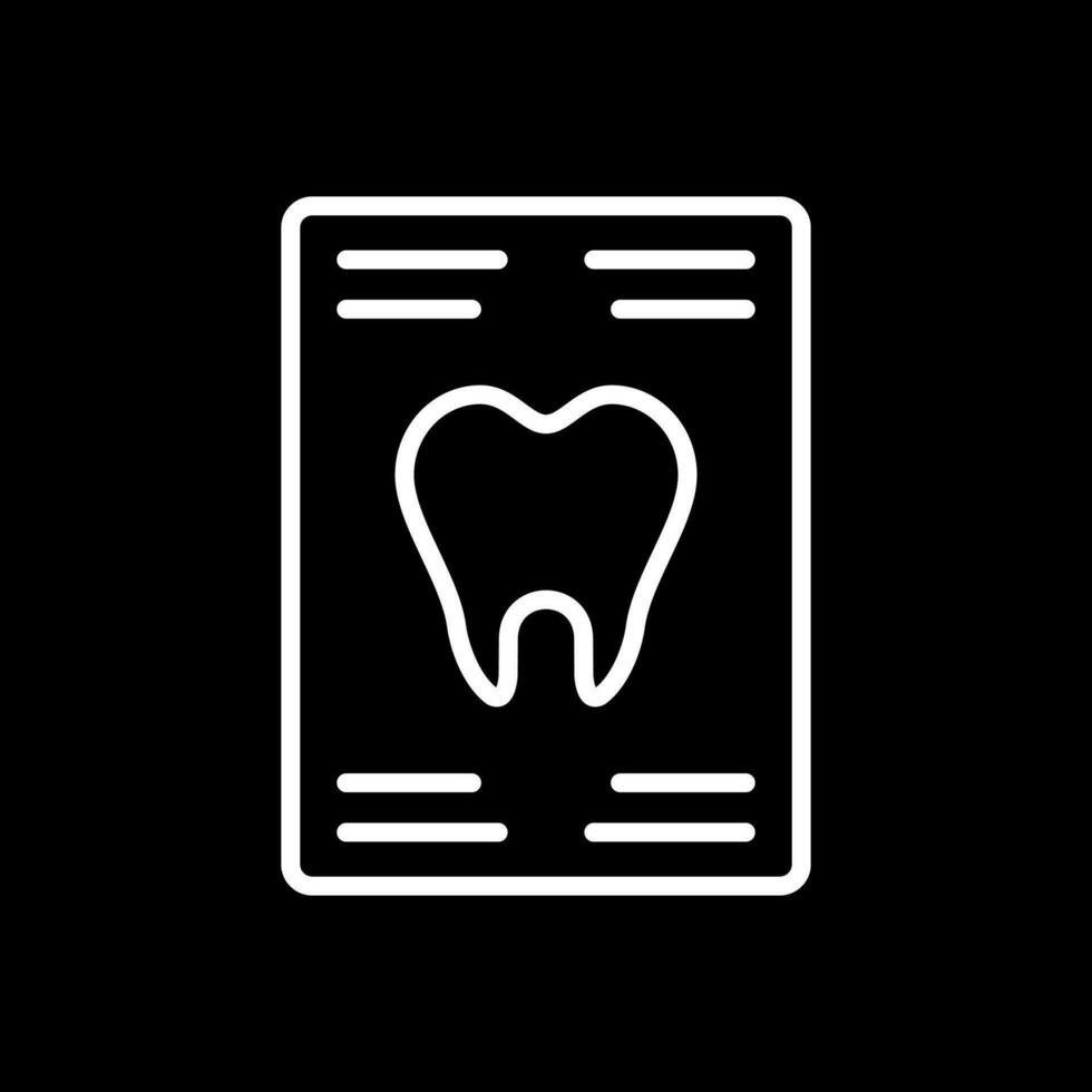 Report Card Vector Icon Design