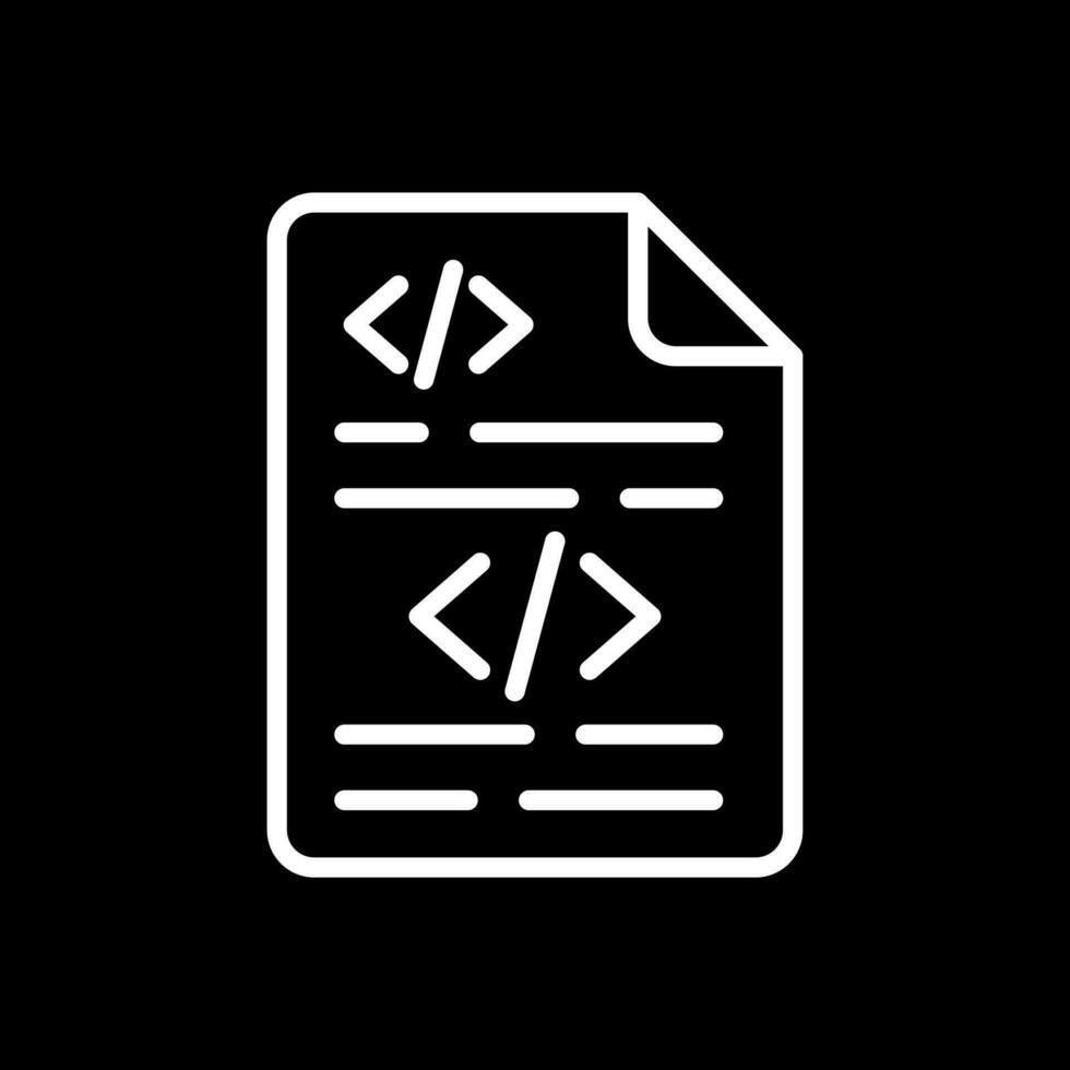 Html Vector Icon Design