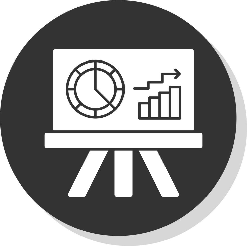 Infographics Vector Icon Design
