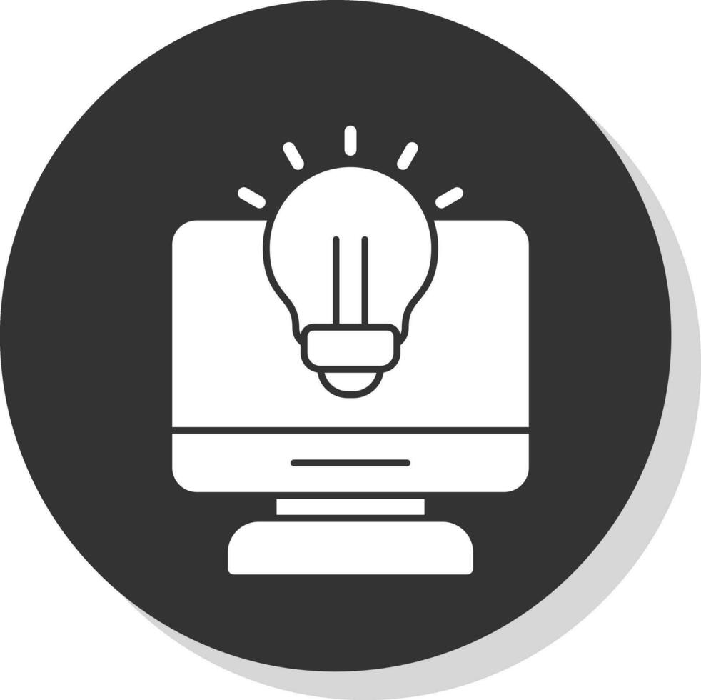 Education Vector Icon Design