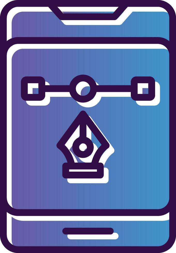 Vector Vector Icon Design