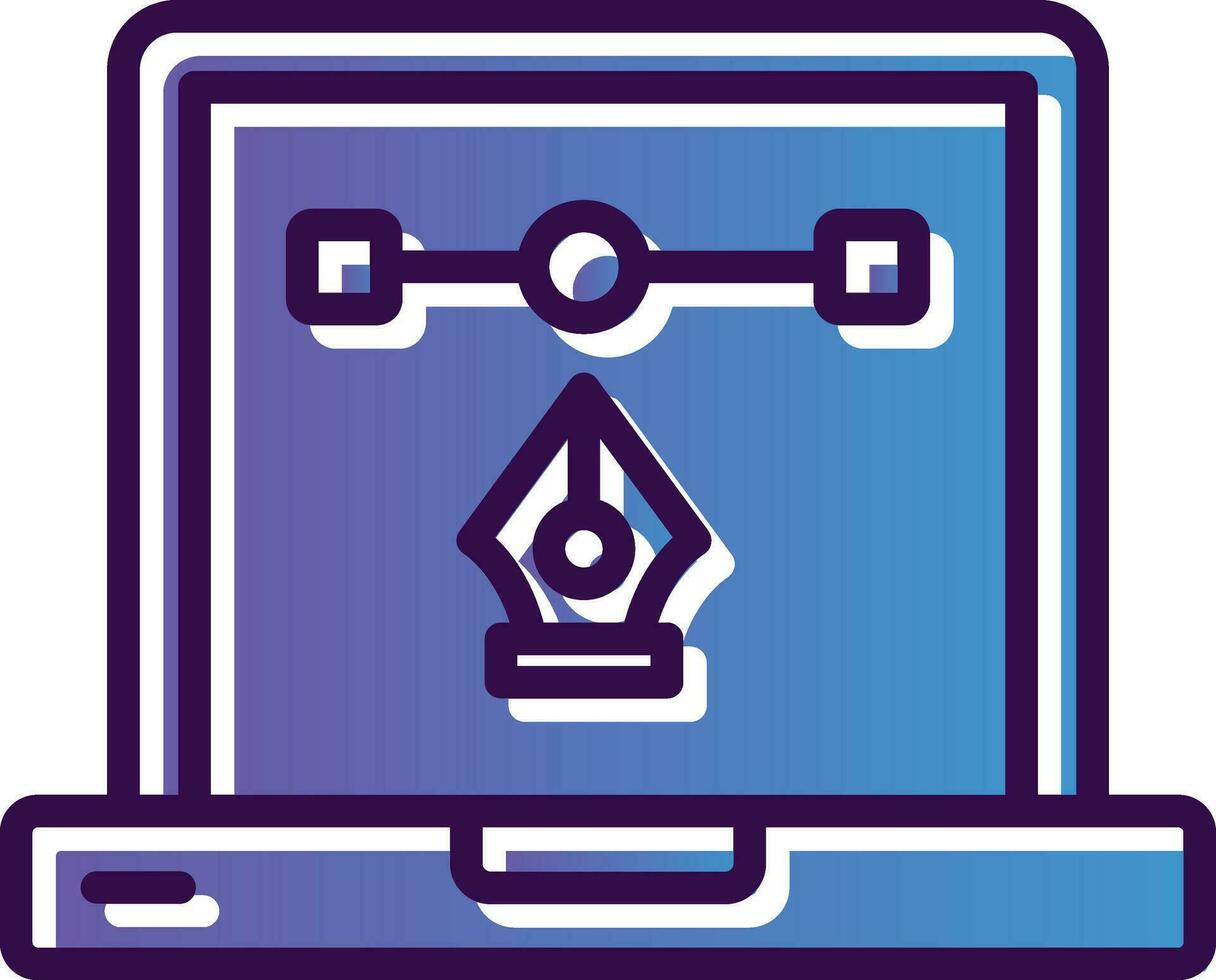 Vector Vector Icon Design
