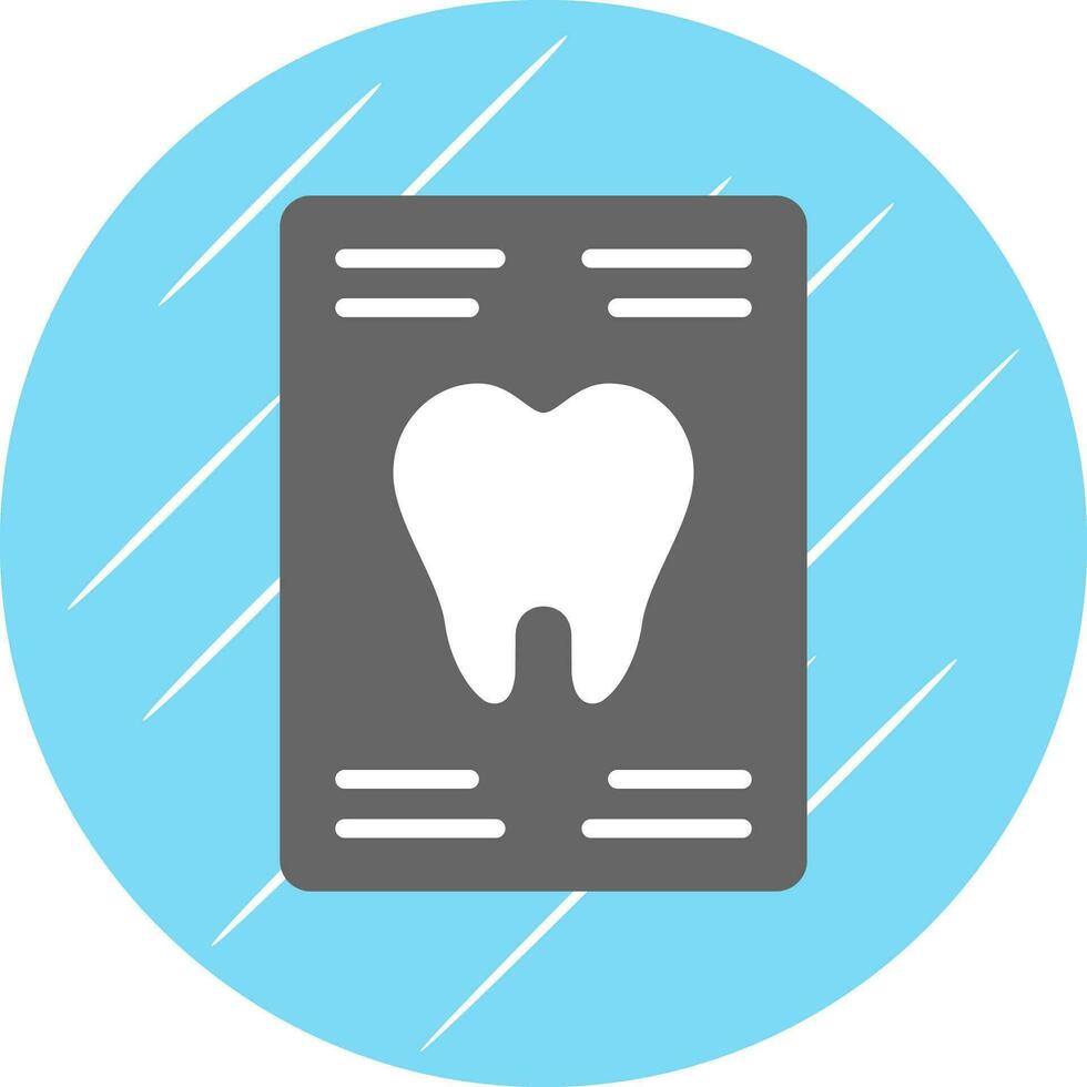 Report Card Vector Icon Design