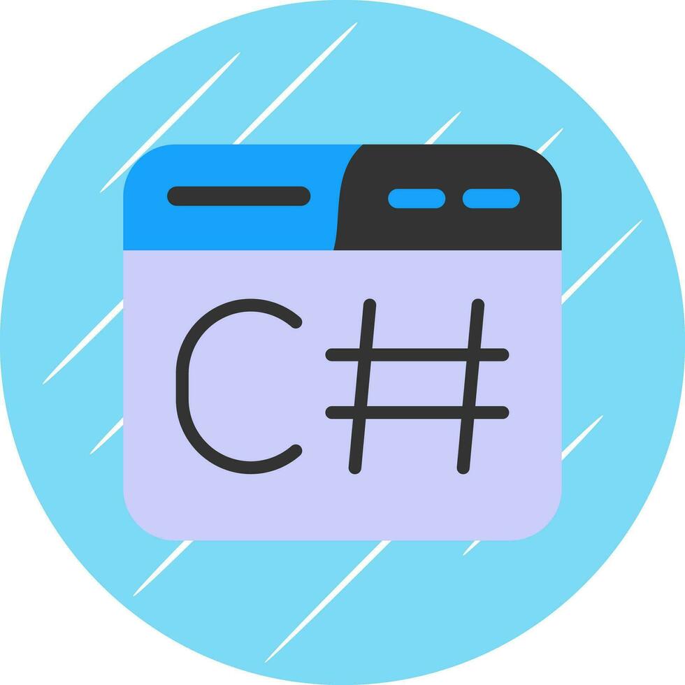 Page 2 | C Programming Techniques Vector Art, Icons, and Graphics for ...