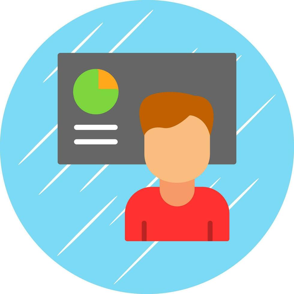 Onboarding Vector Icon Design