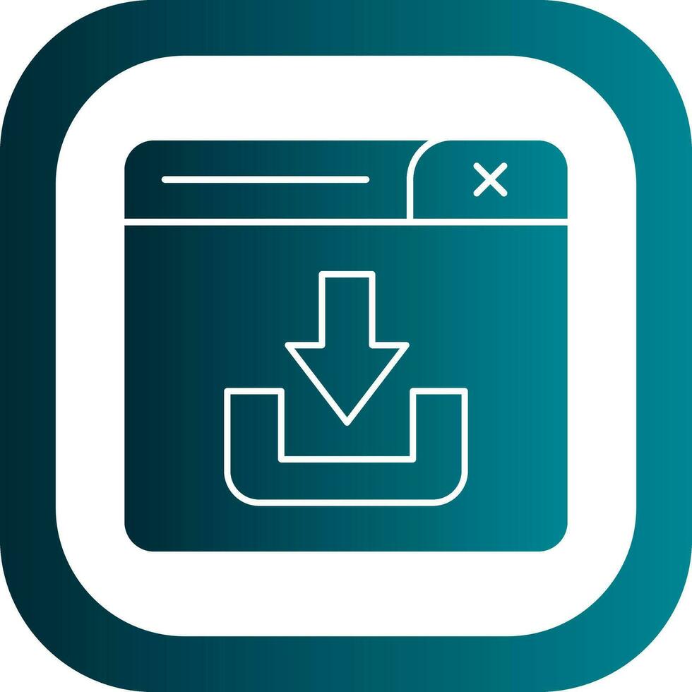 Dwonload Vector Icon Design