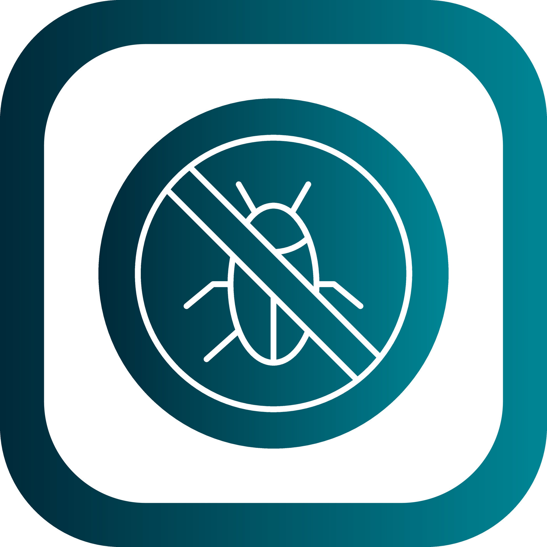 Debug Vector Icon Design 26061783 Vector Art at Vecteezy