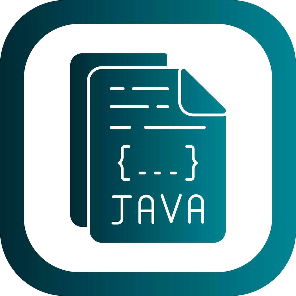 Javascript Vector Icon Design 26061790 Vector Art at Vecteezy