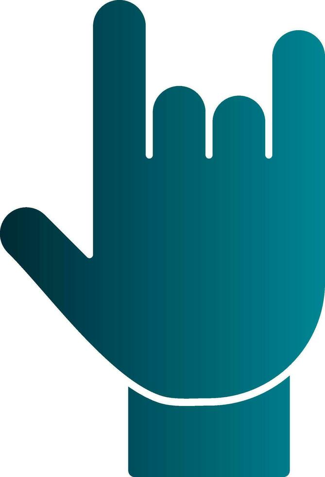 Maloik Vector Icon Design