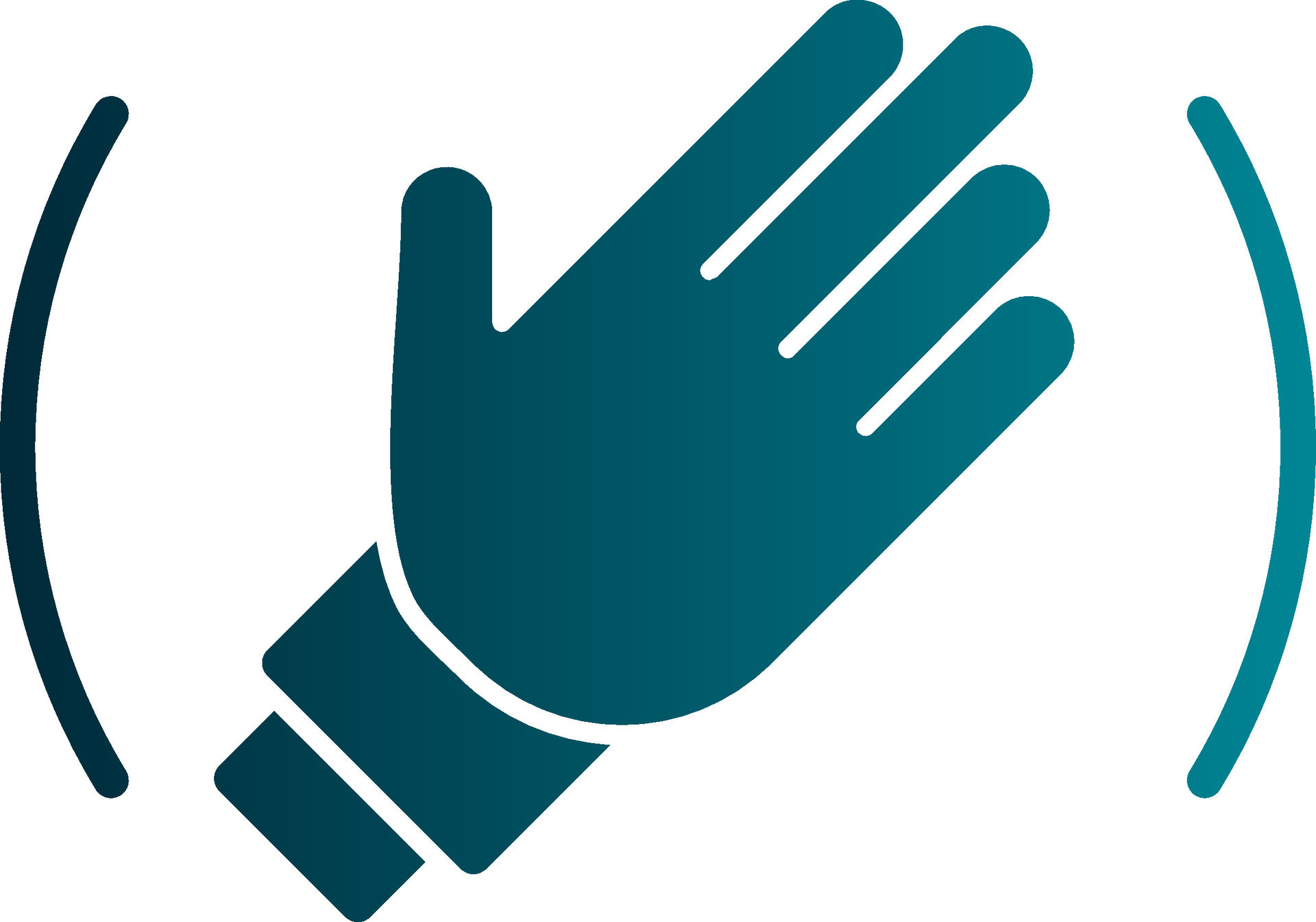Goodbye Vector Icon Design 26061949 Vector Art At Vecteezy Goodbye Vector Icon Design 26061949 Vector Art At Vecteezy