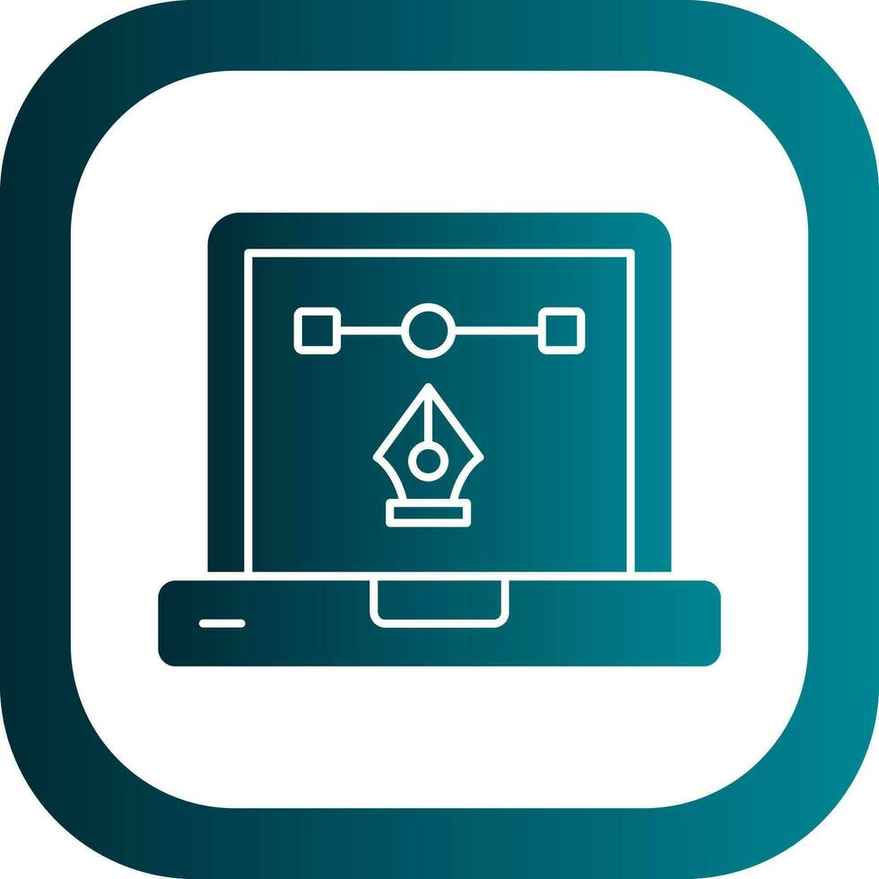 Vector Vector Icon Design