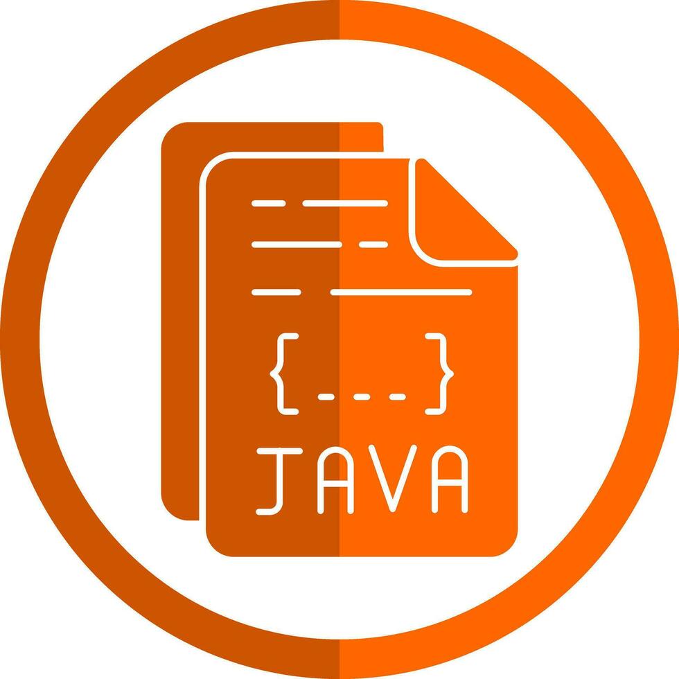 Javascript Vector Icon Design 26062366 Vector Art at Vecteezy