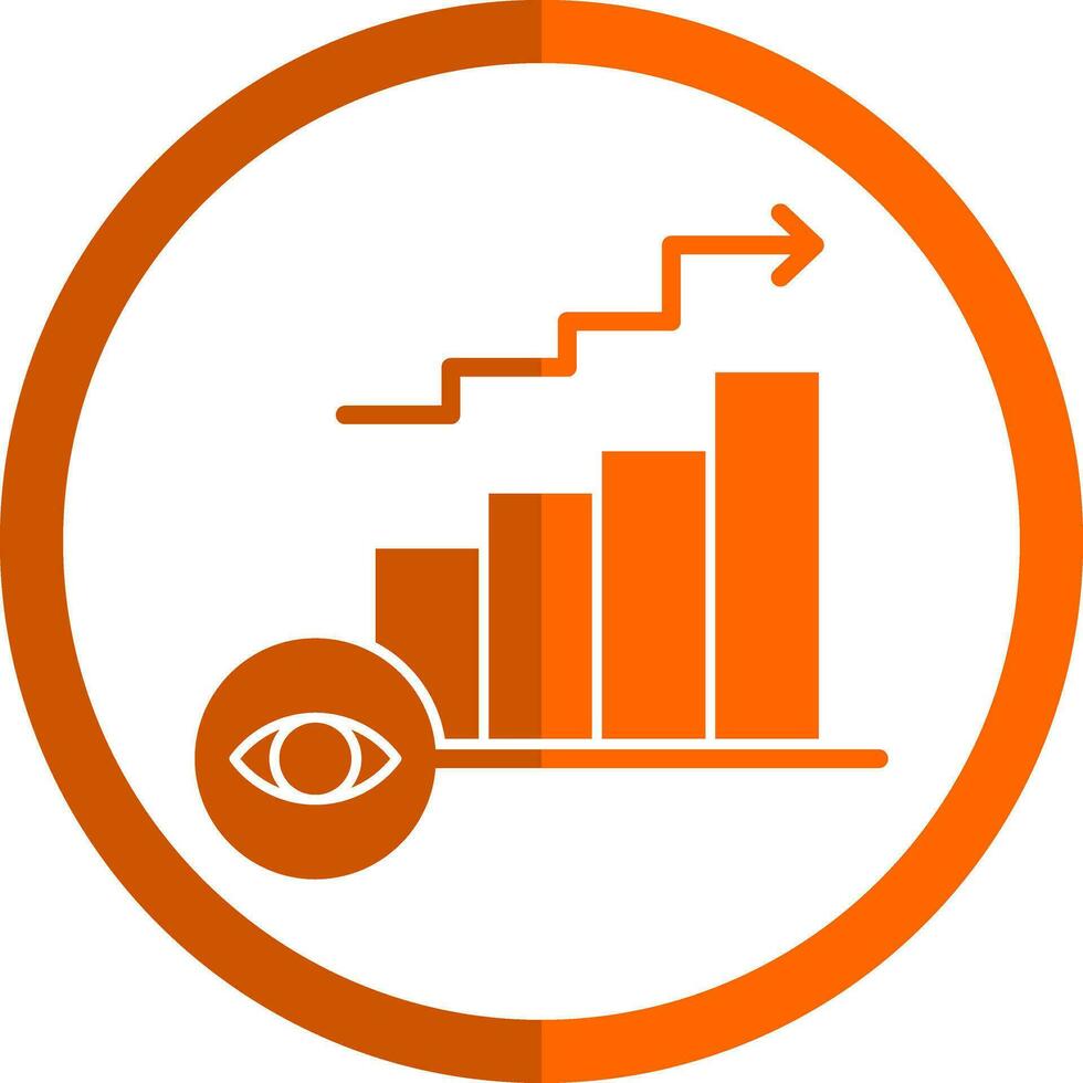 Audience Vector Icon Design