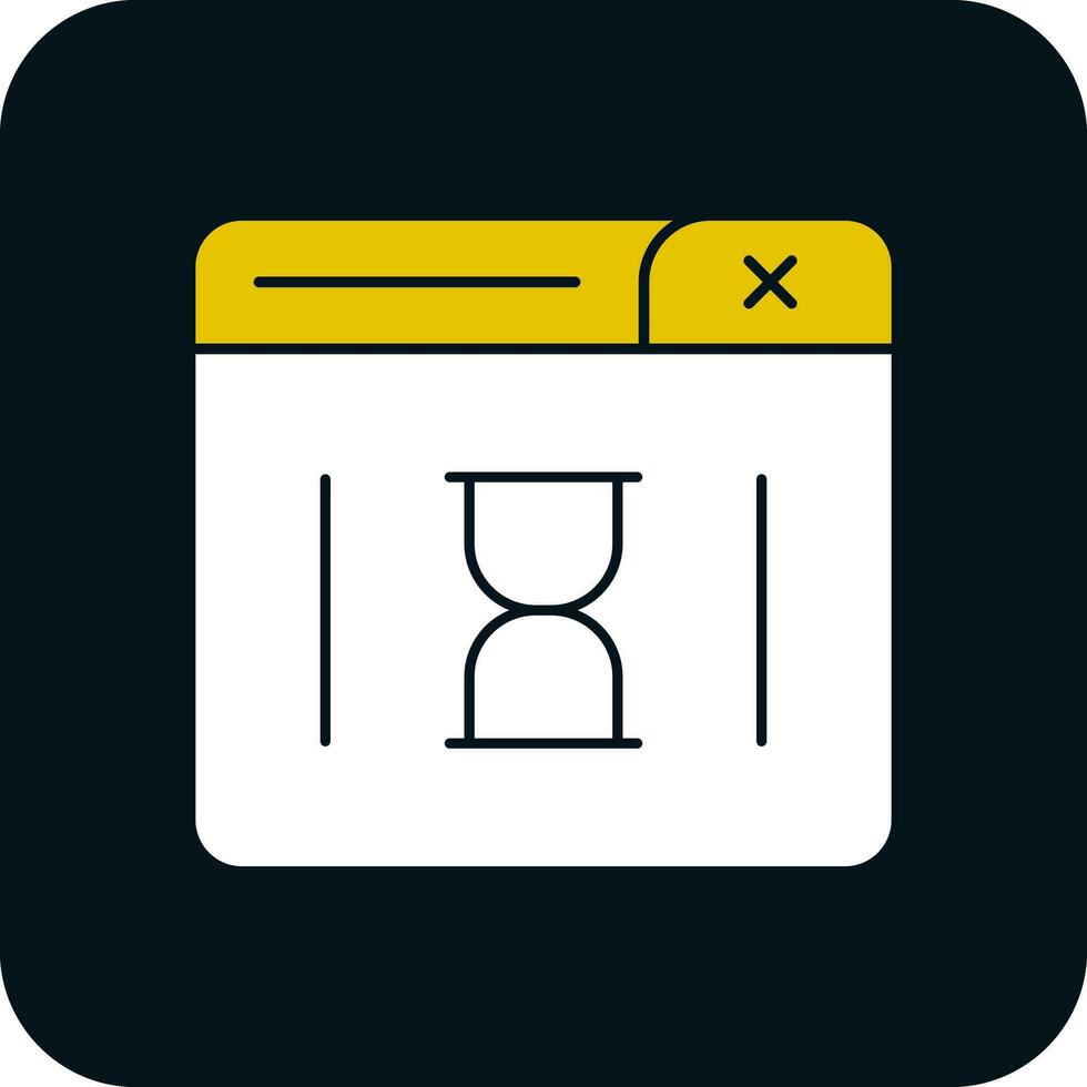 Pop Up Vector Icon Design