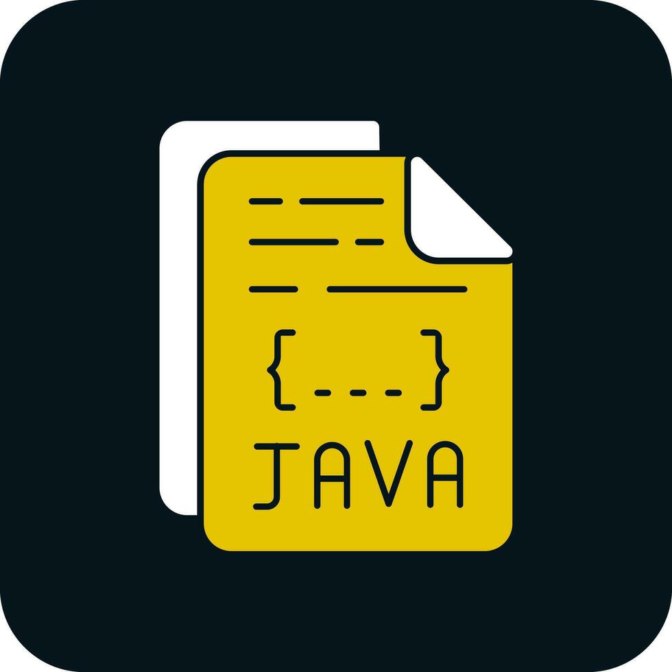 Javascript Vector Icon Design 26063235 Vector Art at Vecteezy