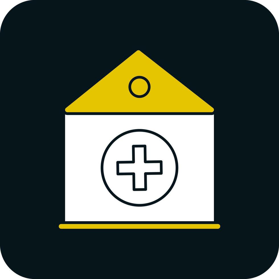 Hygiene Vector Icon Design