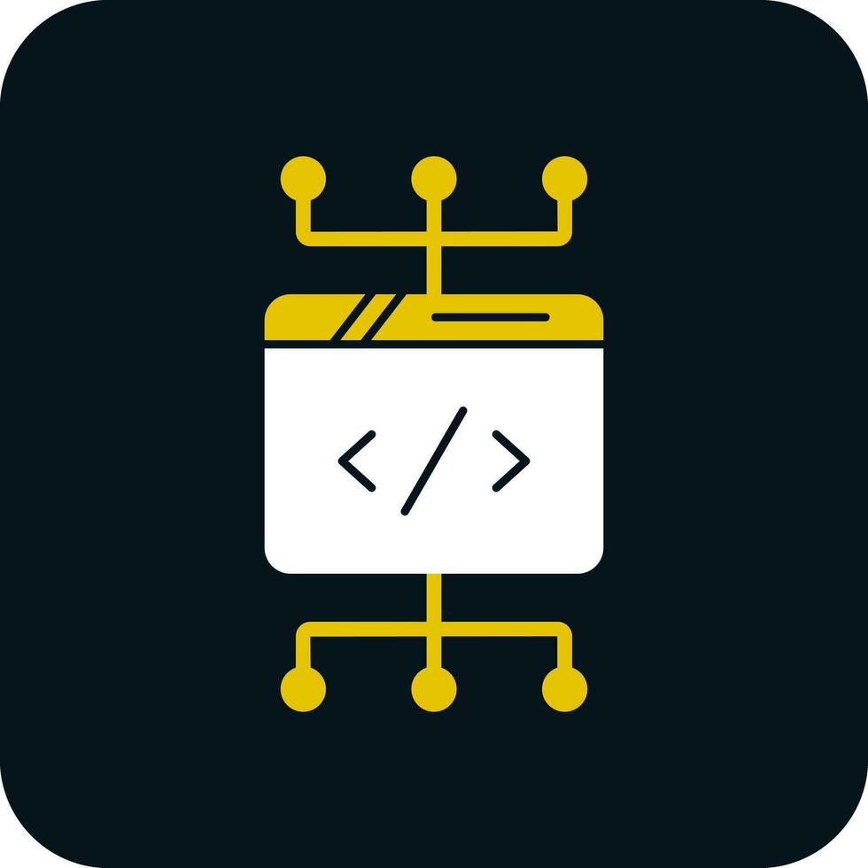 Html Css Icon Vector Art, Icons, and Graphics for Free Download