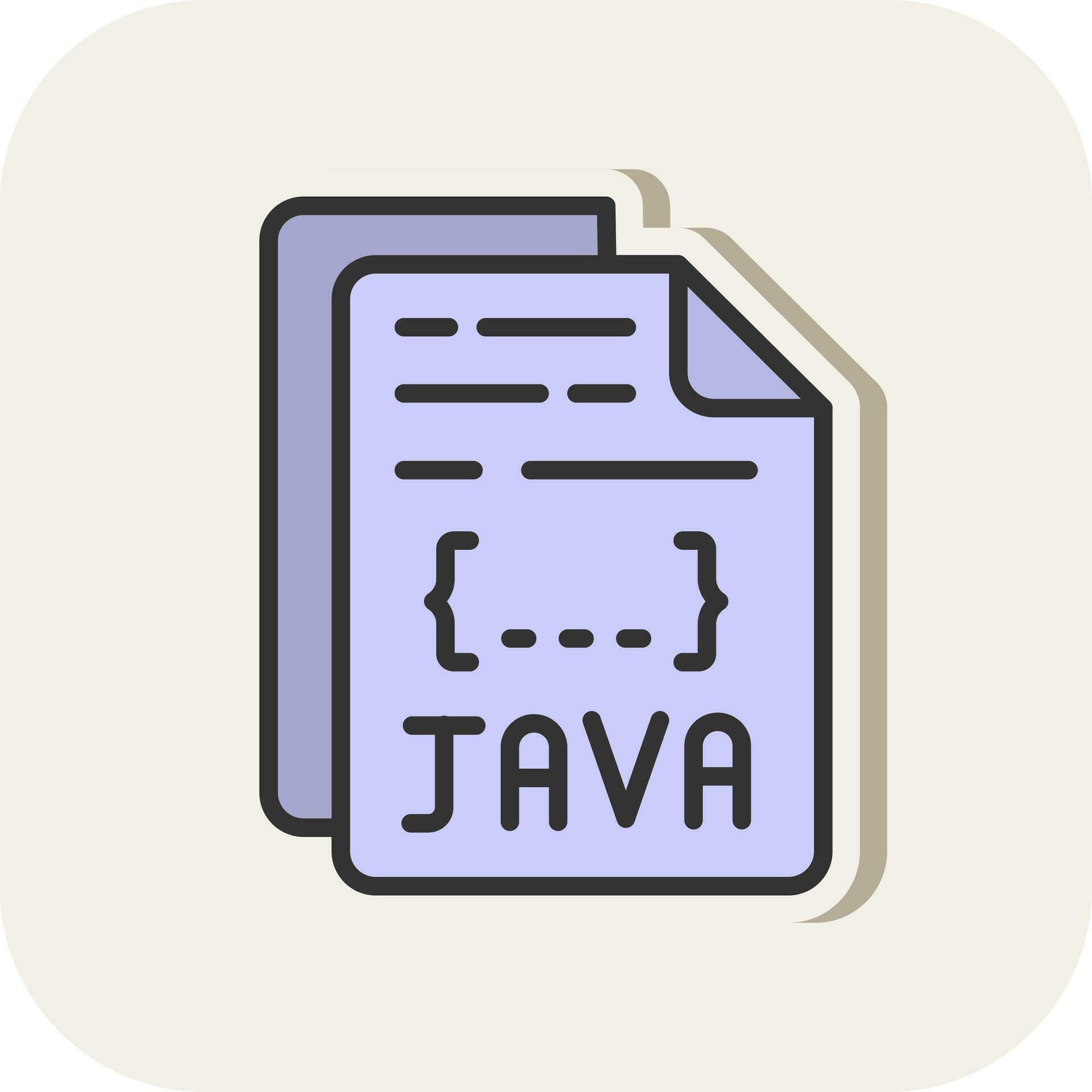 Javascript Vector Icon Design 26063969 Vector Art at Vecteezy