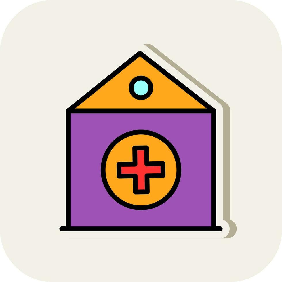 Hygiene Vector Icon Design