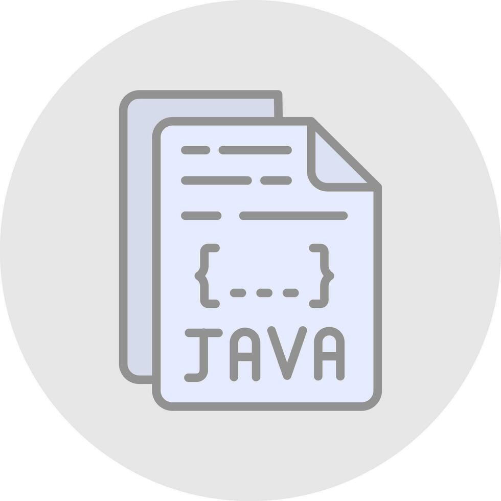 Javascript Vector Icon Design 26064624 Vector Art at Vecteezy
