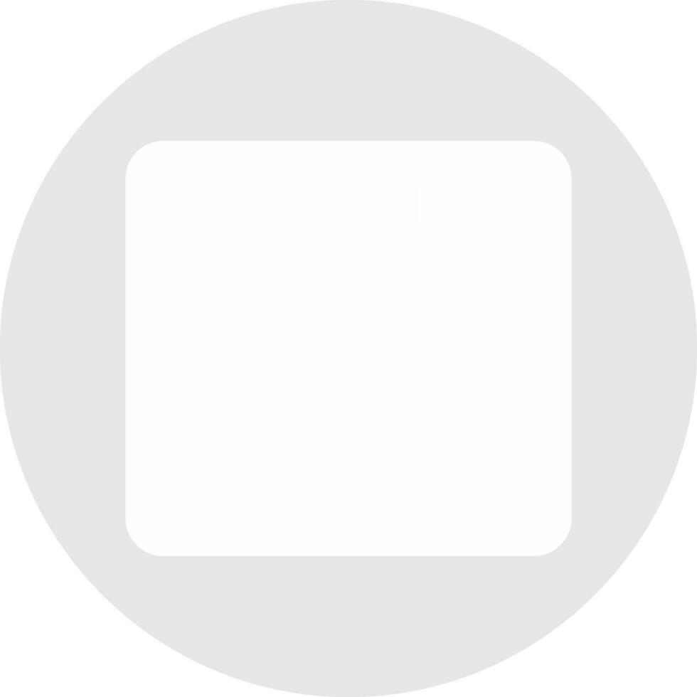Contact Mail Vector Icon Design