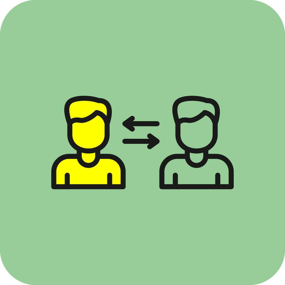 Consolidation Vector Art, Icons, and Graphics for Free Download