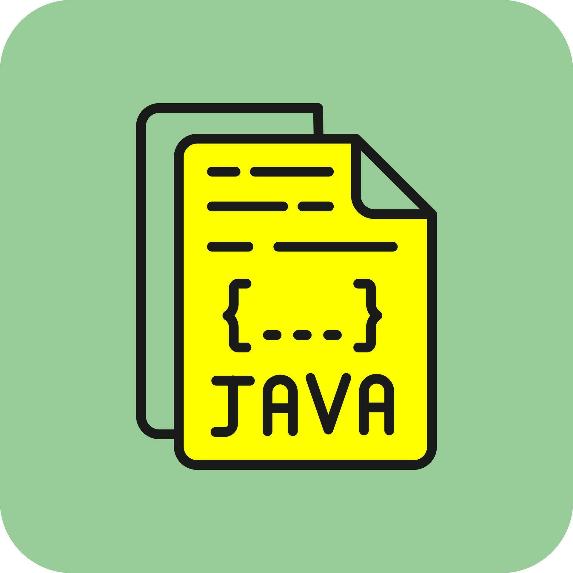 Javascript Vector Icon Design 26066455 Vector Art at Vecteezy