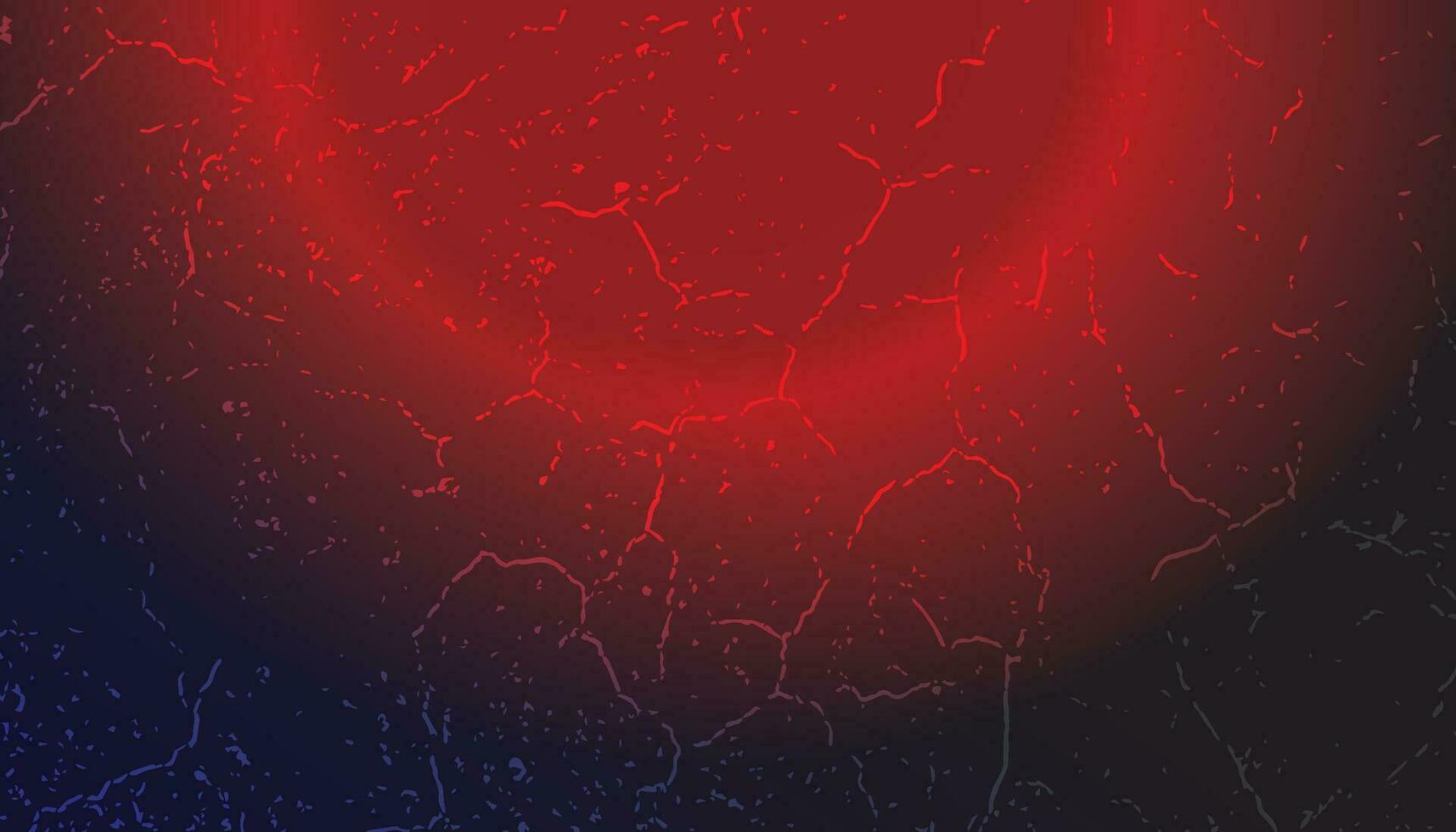 resumen rojo neón fumar textura línea ola antecedentes neón fumar lava textura digital fondo de pantalla, negro y blanco, antiguo, medios tonos, ruido, sucio, negro, antecedentes textura, gota de agua vector