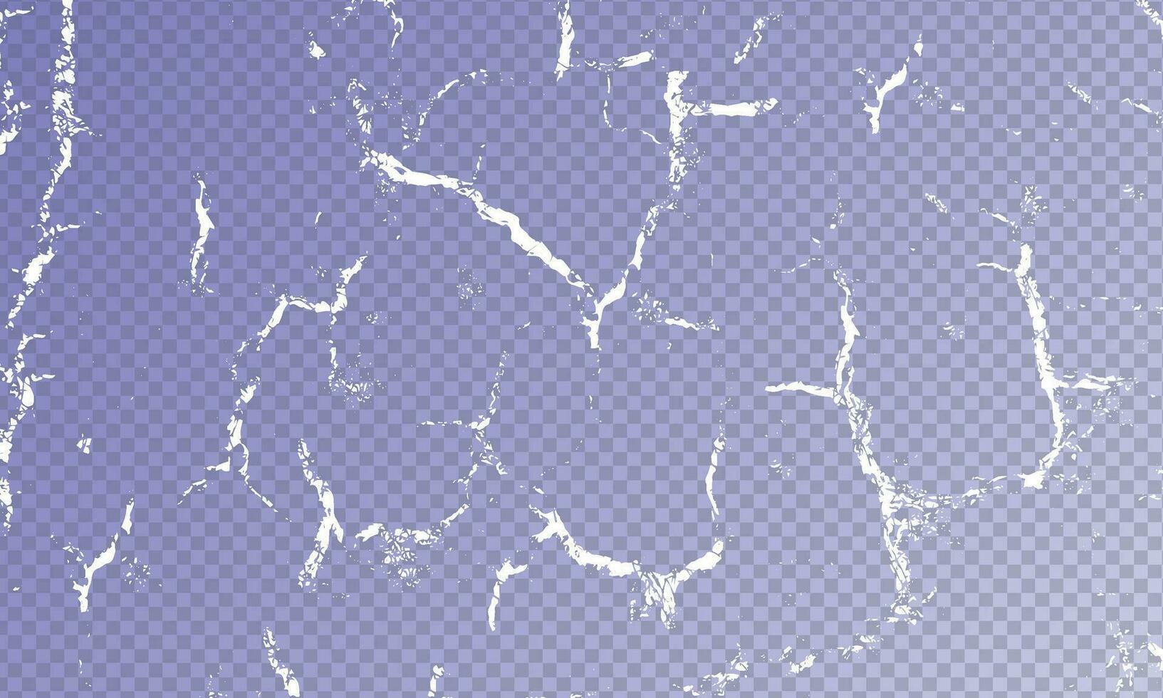 grungy  effect on white and purple background, splashing, grunge background, black and white, vintage, halftone, noise, dirty, black, background texture, waterdrop vector