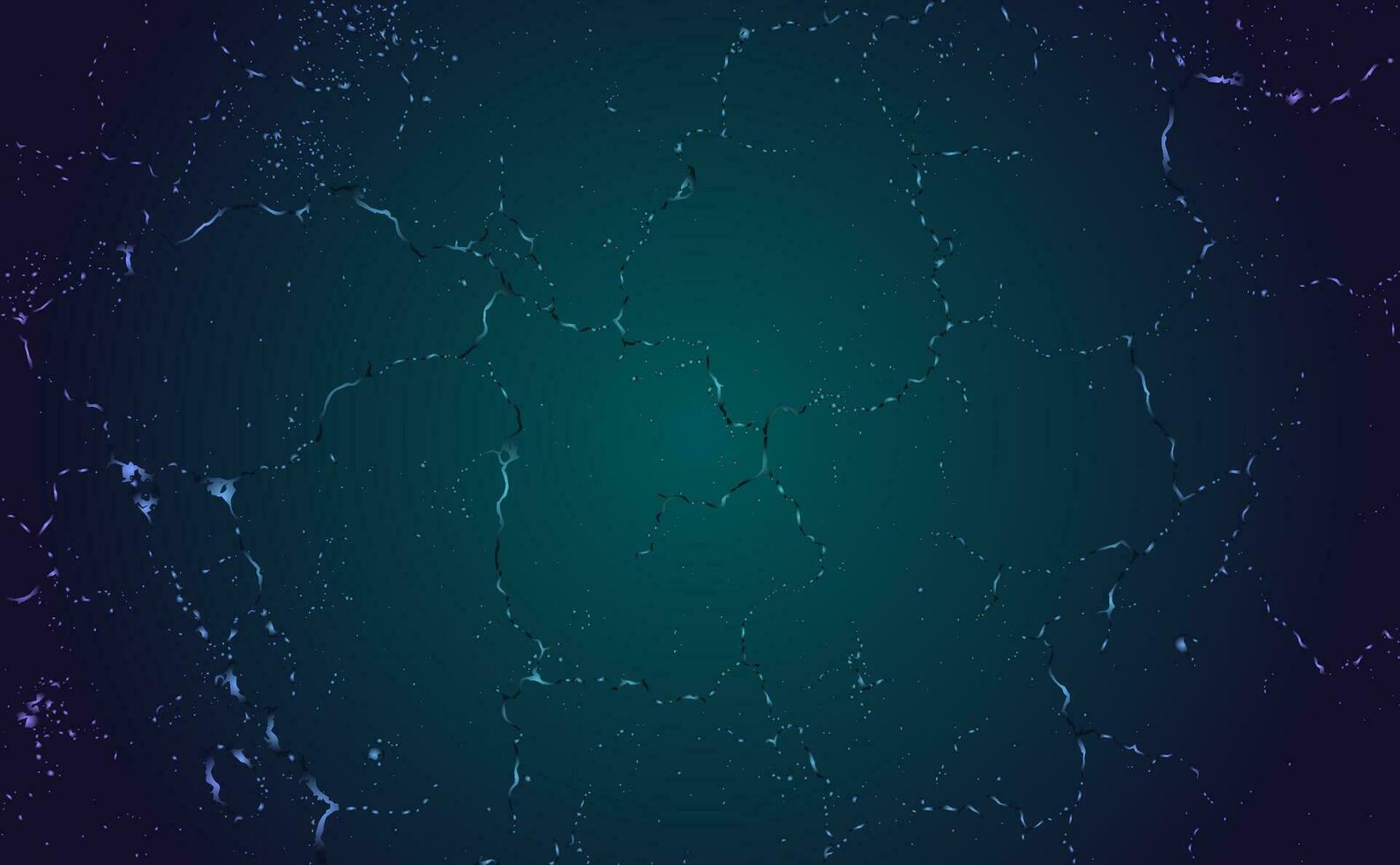 water droplet drops wallpaper, water splash on blue background water drop super slow motion effect halftone, noise, dirty, black, background texture, waterdrop vector