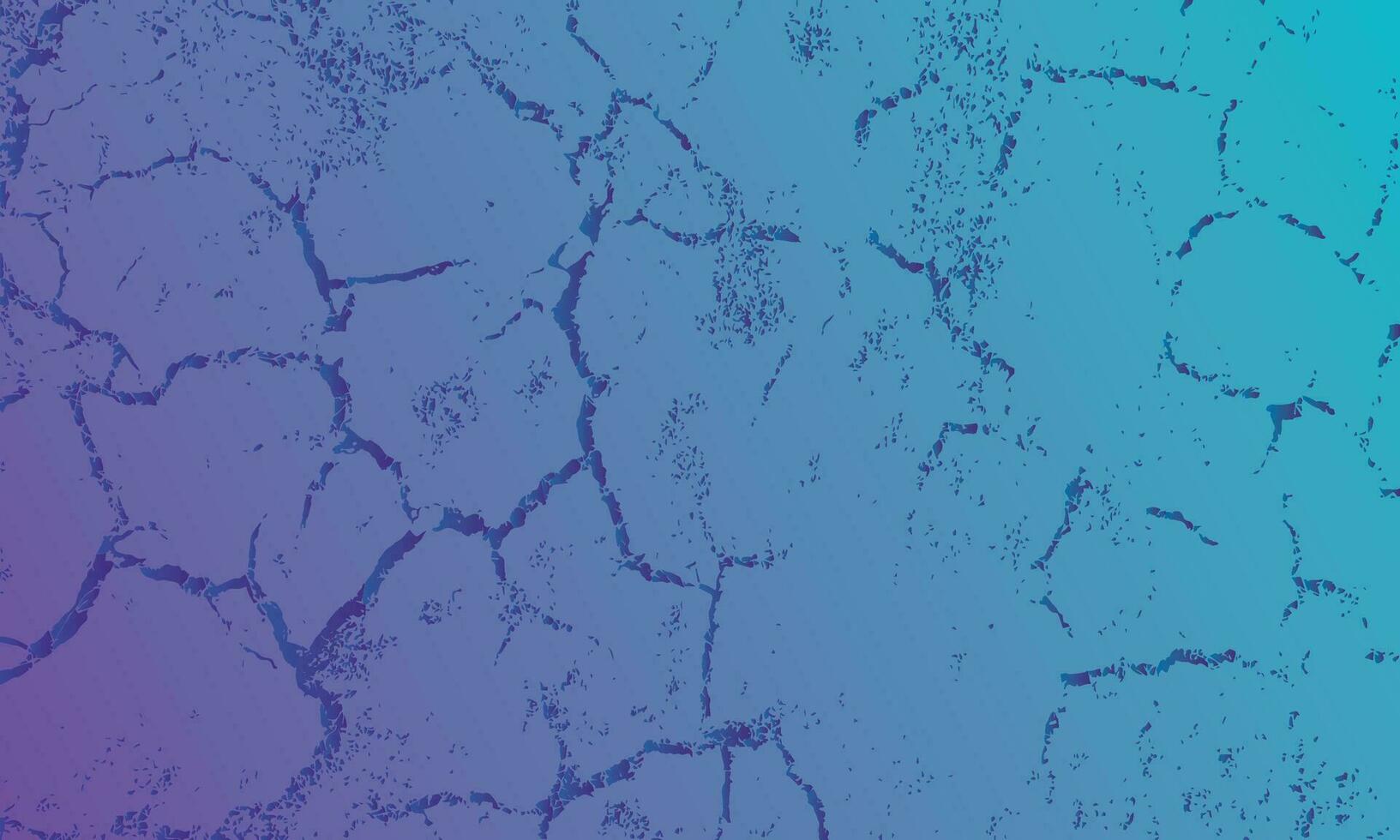water splash effect on blue and purple background, splashing, grunge background, black and white, vintage, halftone, noise, dirty, black, background texture, waterdrop vector