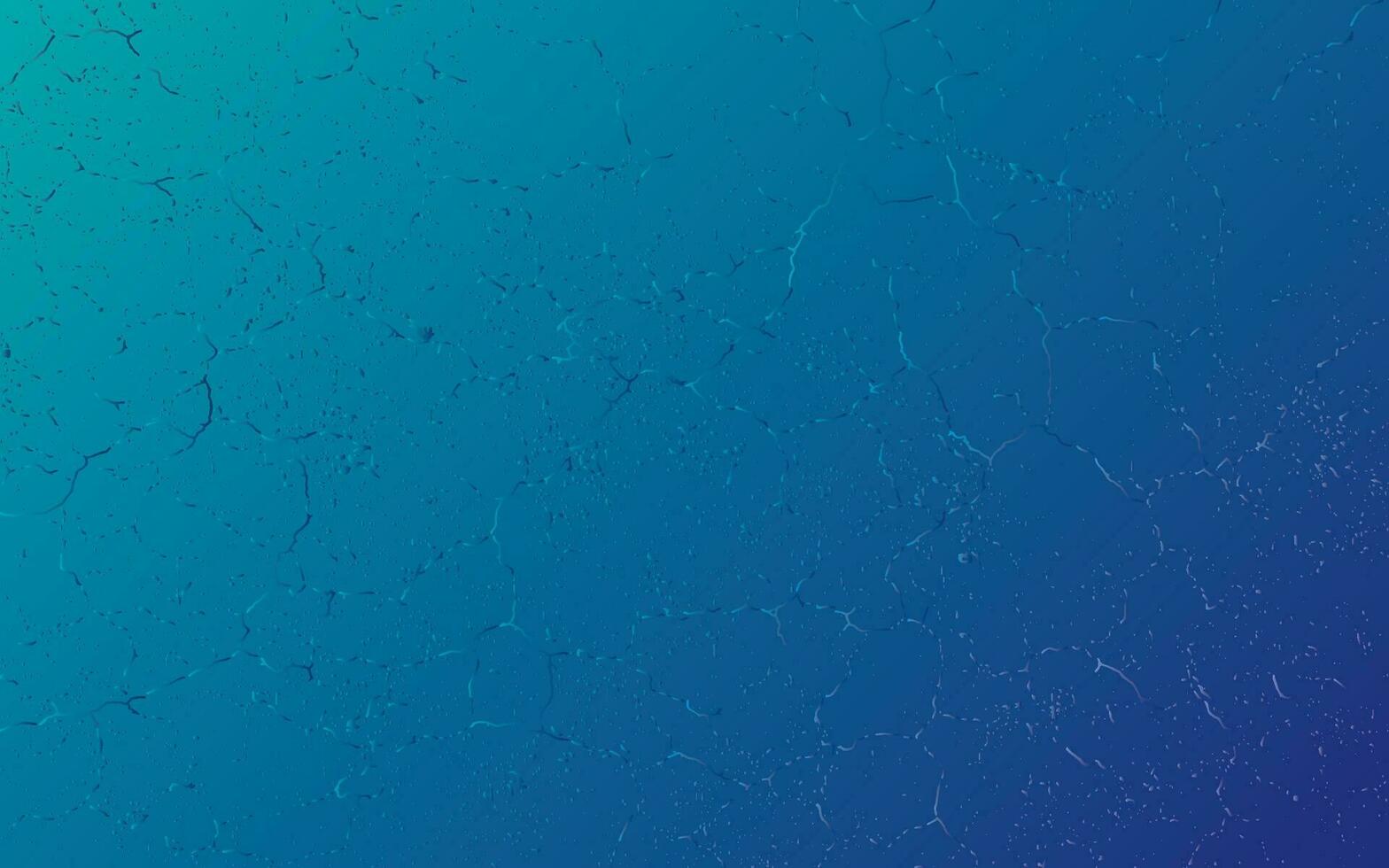 grungy effect  water splash effect on blue background splashing, grunge background, black and white, vintage, halftone, noise, dirty, black, background texture, waterdrop vector