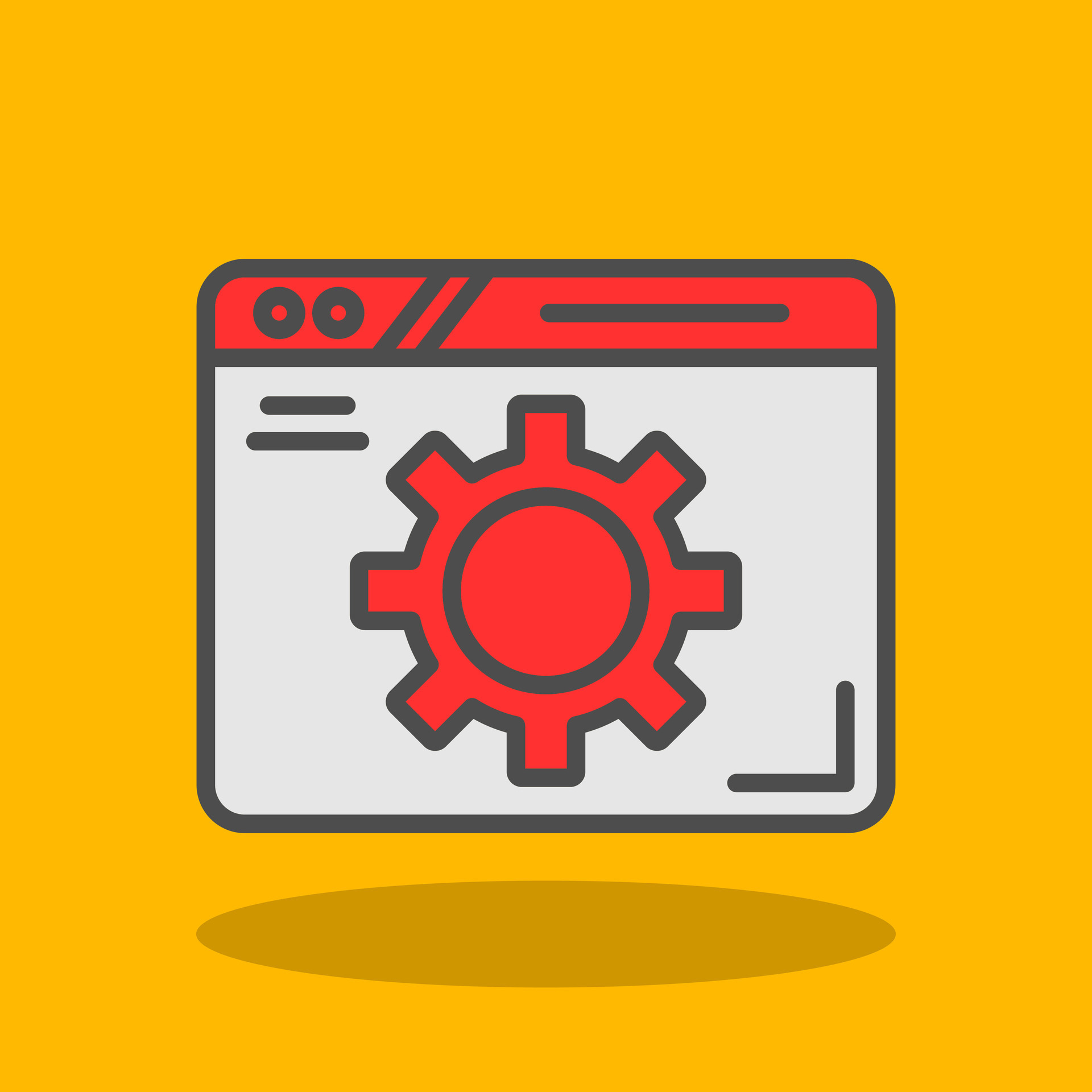 Feature Vector Icon Design 26067640 Vector Art at Vecteezy